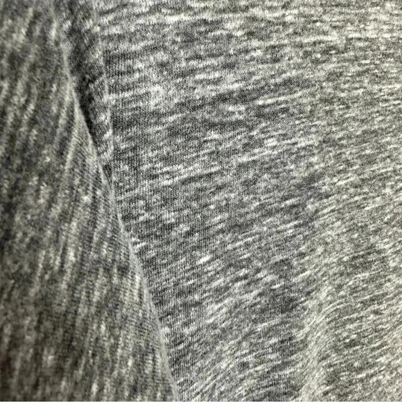 Joe Fresh Shirt Grey Size Small - Picture 13 of 16